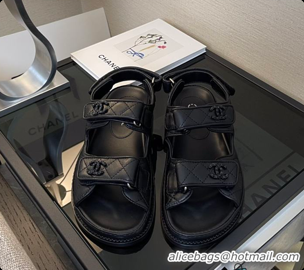 Cheap Price Chanel Sandals 6080901
