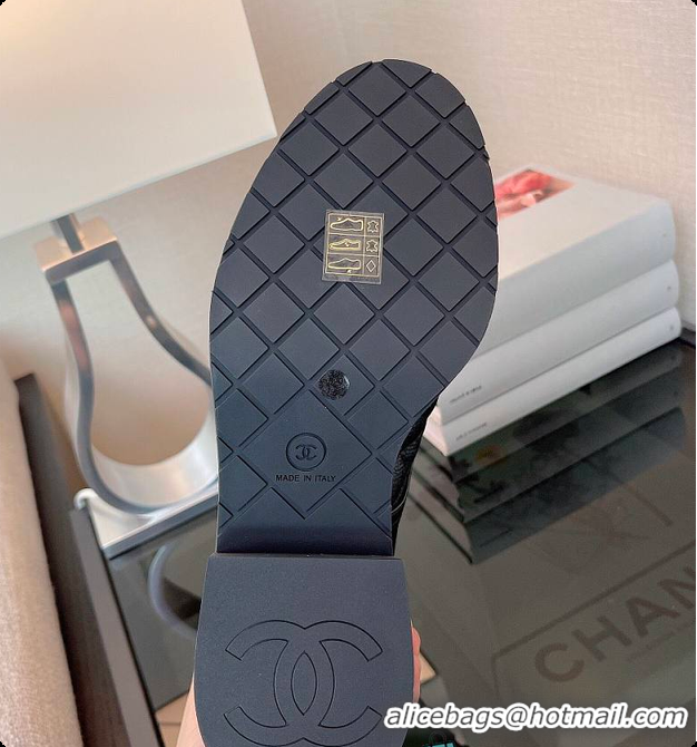 Buy Luxury Chanel Boot 6080905