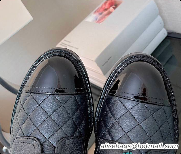 Buy Luxury Chanel Boot 6080905