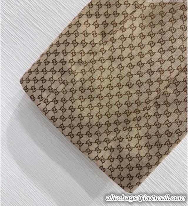 Trendy Design Gucci GG Dress GG032504 Beige 2026
