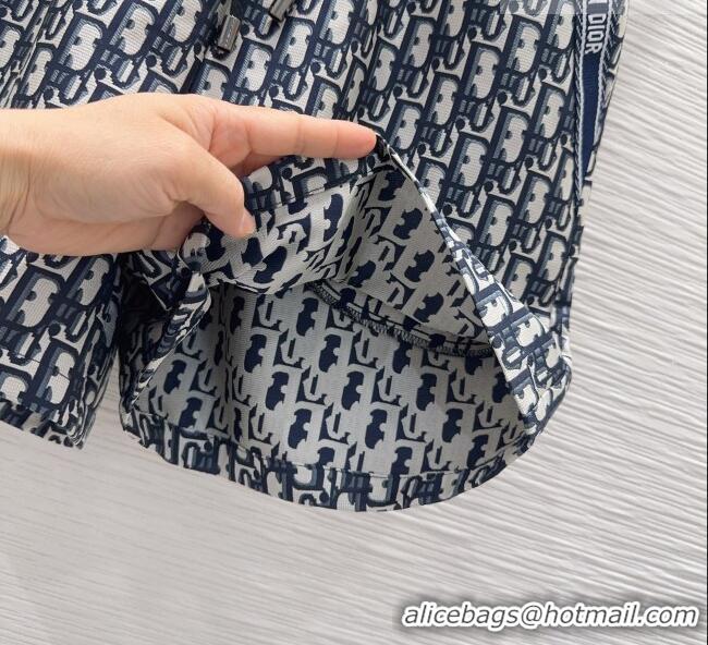 Luxury Cheap Dior T-shirt and Shorts D041412 2026