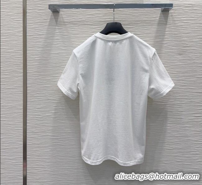 Luxury Cheap Dior T-shirt and Shorts D041412 2026
