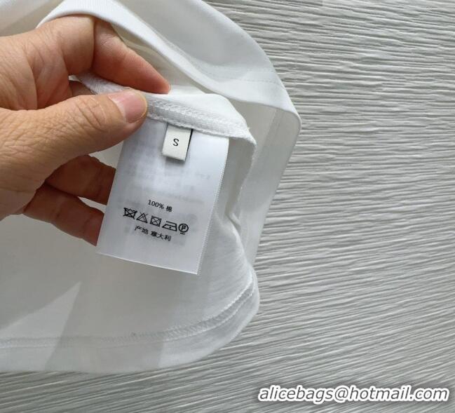 Luxury Cheap Dior T-shirt and Shorts D041412 2026