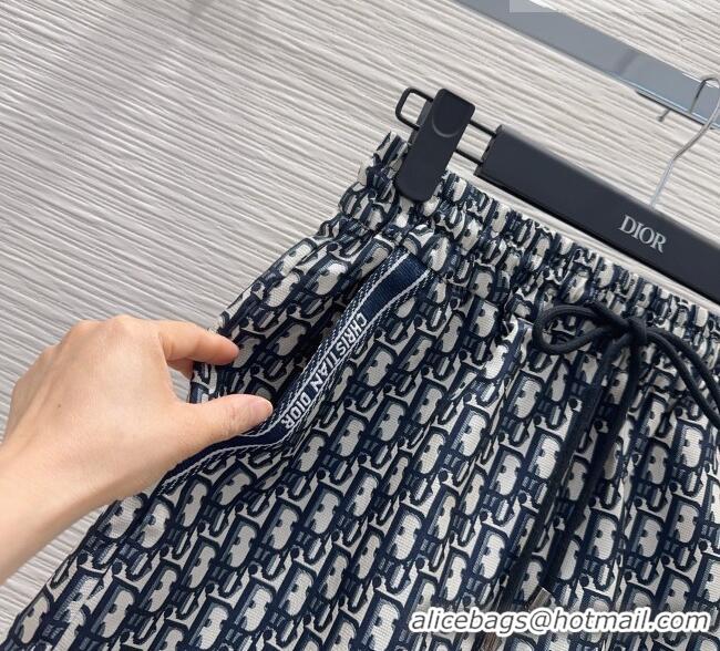 Luxury Cheap Dior T-shirt and Shorts D041412 2026