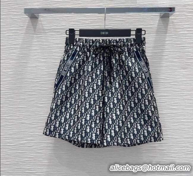Luxury Cheap Dior T-shirt and Shorts D041412 2026