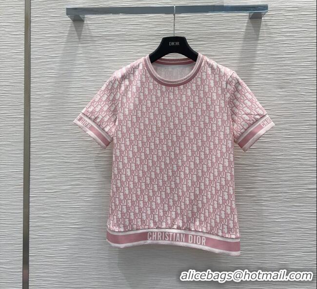 Classic Specials Dior T-shirt and Shorts D041413 2026