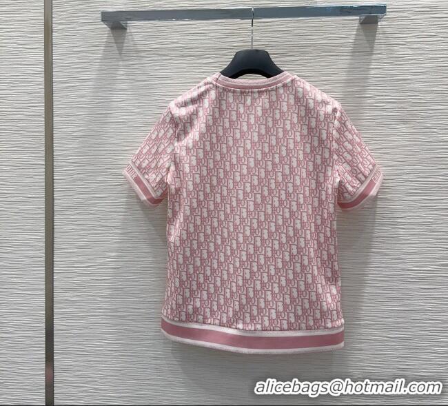 Classic Specials Dior T-shirt and Shorts D041413 2026