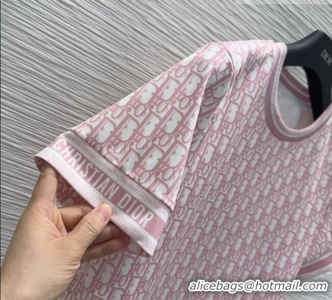 Classic Specials Dior T-shirt and Shorts D041413 2026