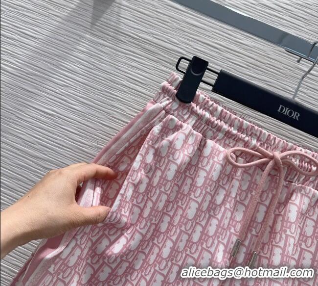 Classic Specials Dior T-shirt and Shorts D041413 2026