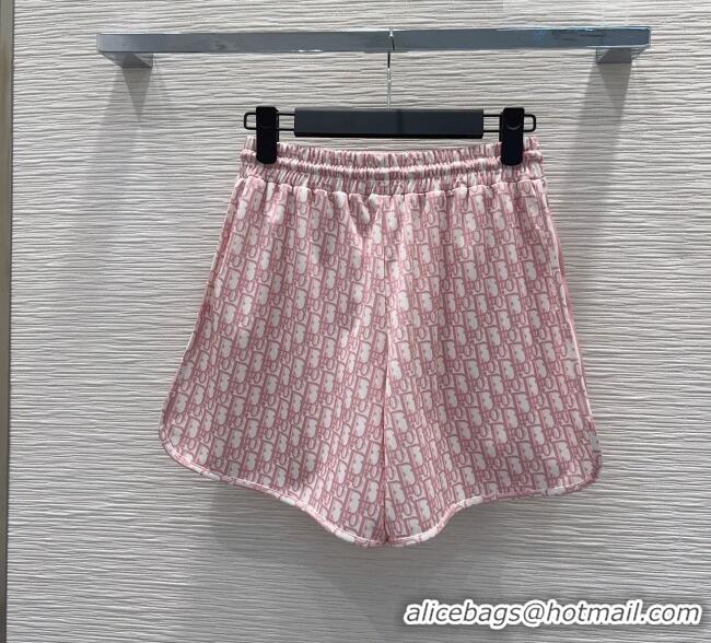 Classic Specials Dior T-shirt and Shorts D041413 2026