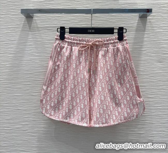 Classic Specials Dior T-shirt and Shorts D041413 2026