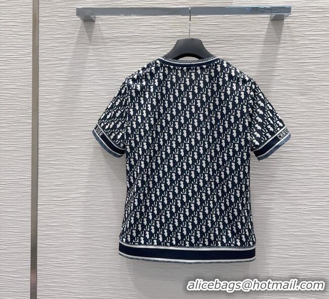 Super Quality Dior T-shirt and Shorts D041414 2026