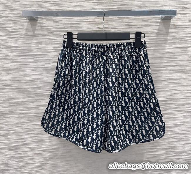 Super Quality Dior T-shirt and Shorts D041414 2026