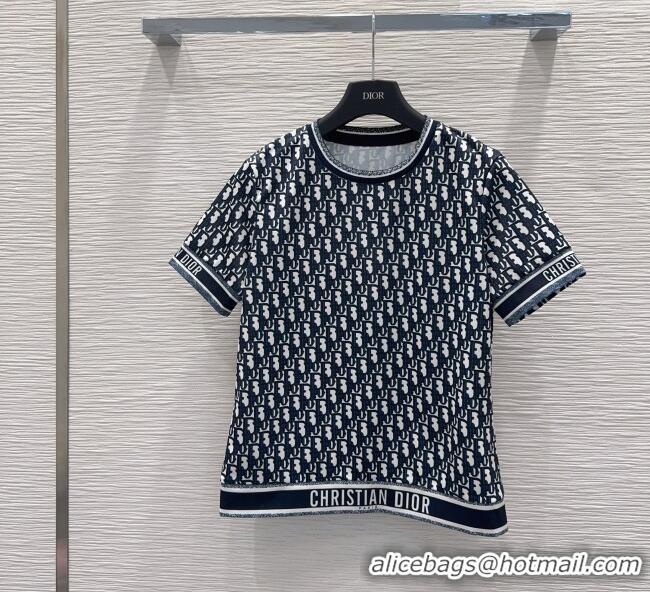 Super Quality Dior T-shirt and Shorts D041414 2026