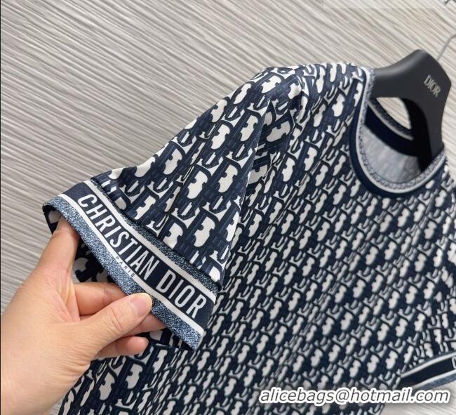 Super Quality Dior T-shirt and Shorts D041414 2026