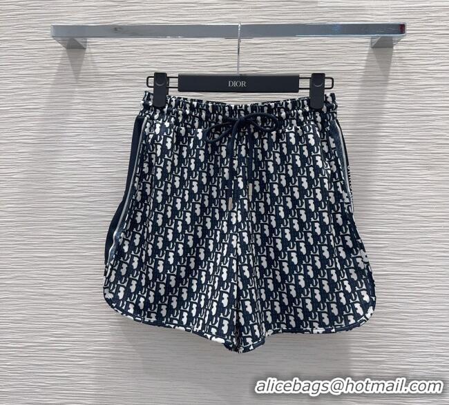 Super Quality Dior T-shirt and Shorts D041414 2026