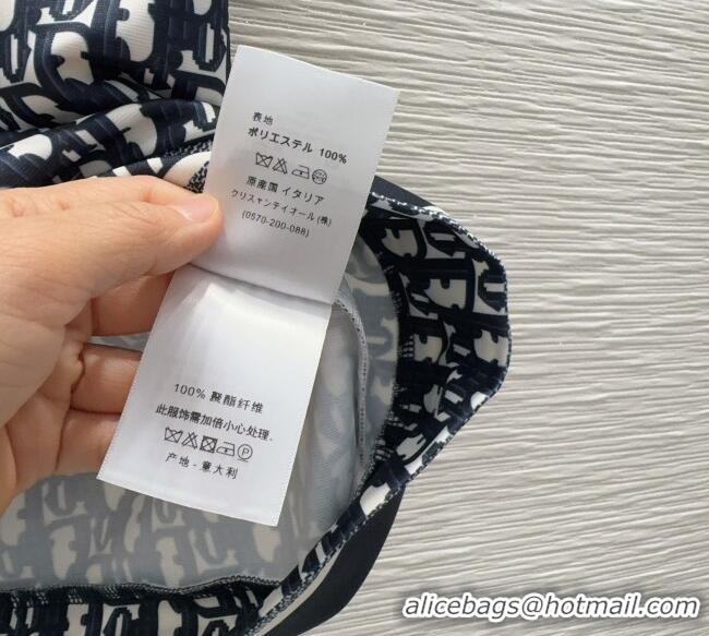 Super Quality Dior T-shirt and Shorts D041414 2026