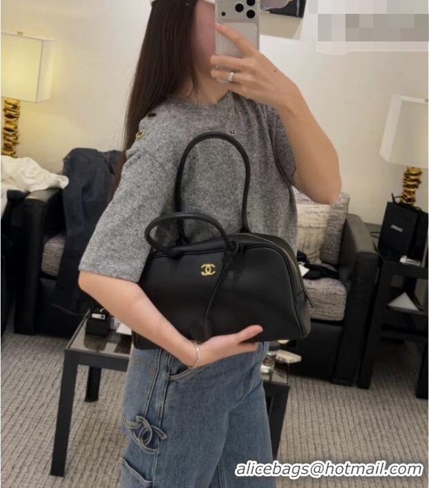 Super Quality Chanel Wool T-shirt CH081123 Grey 2026