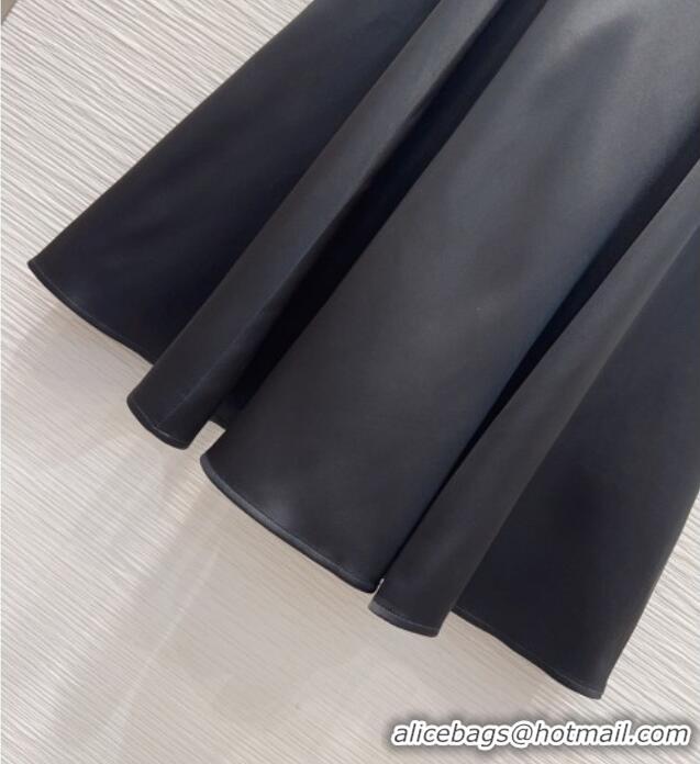 Top Quality Dior Dress DR042205 Black 2026