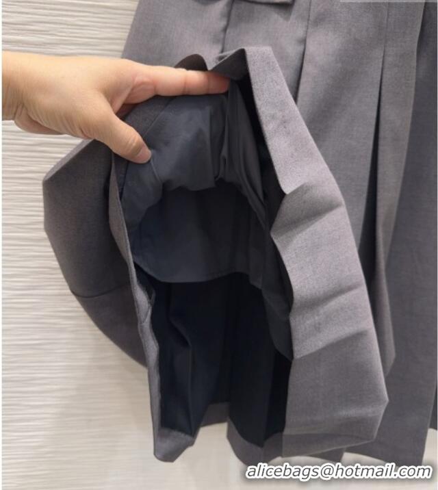 ​Grade Inexpensive Dior Dress DR042322 Grey 2026