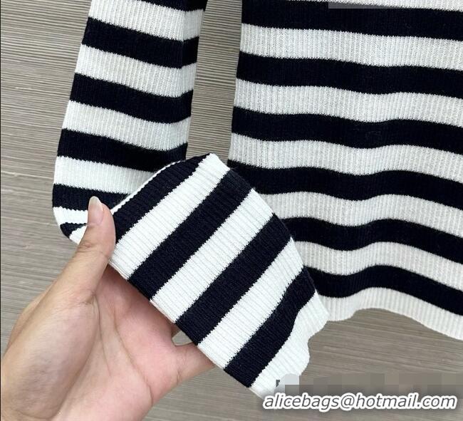 Top Grade Discount Dior Wool Sweater D081219 White 2026