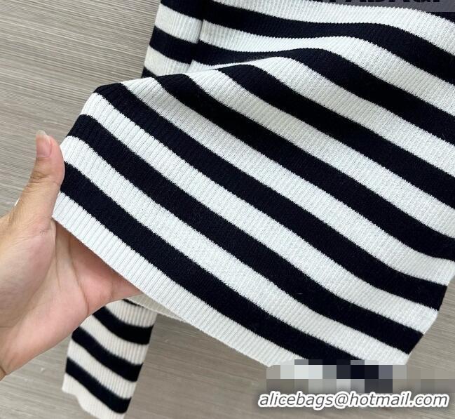 Top Grade Discount Dior Wool Sweater D081219 White 2026