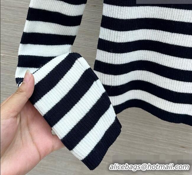 Good Product Dior Wool Sweater D081221 Black 2026