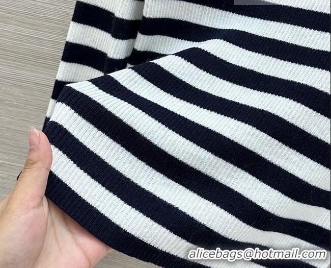 Good Product Dior Wool Sweater D081221 Black 2026