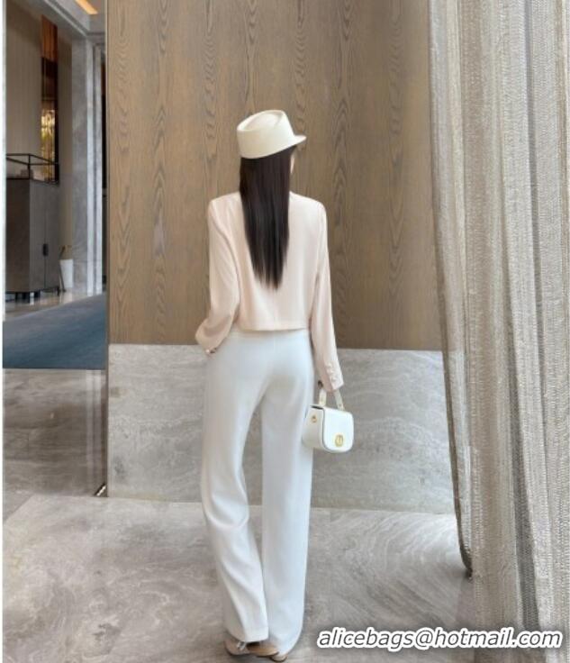 Market Sells Cheap Dior Jacket D081333 Beige 2026