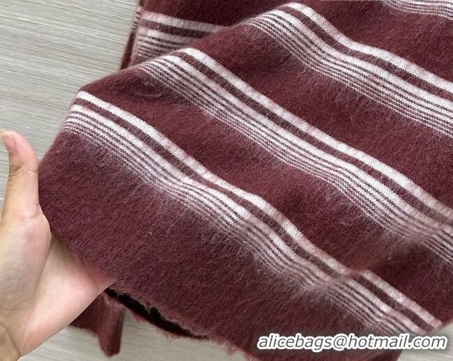 Best Product Miu Miu Cashmere Sweater M081217 2026