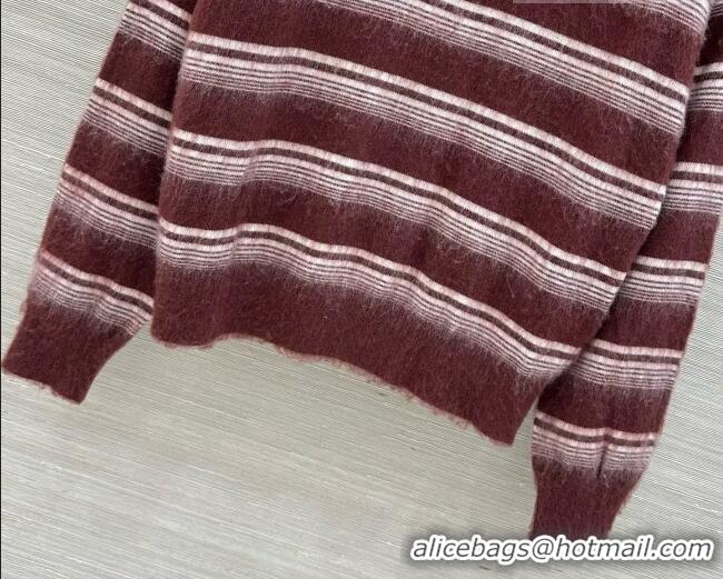 Best Product Miu Miu Cashmere Sweater M081217 2026