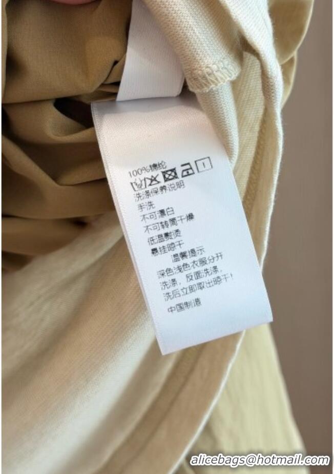 Traditional Specials Miu Miu Top & Pants M081339 Blue 2026