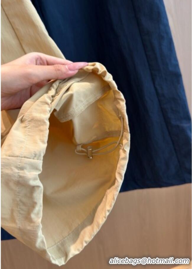 Traditional Specials Miu Miu Top & Pants M081339 Blue 2026