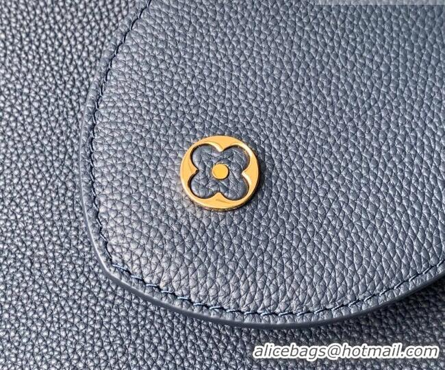 Luxury Discount Louis Vuitton LV Capucines Top Handle Bag in Taurillon leather M26259 Beige 2026