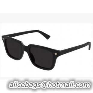 Classic Discount Bottega Veneta Sunglasses BV1363S