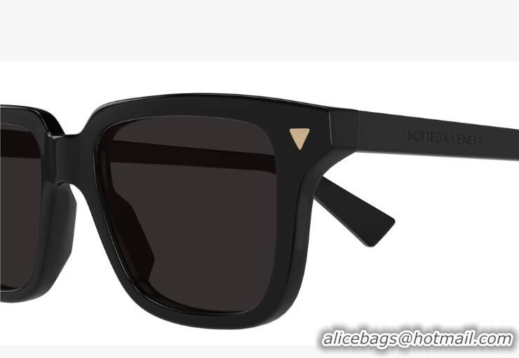 Classic Discount Bottega Veneta Sunglasses BV1363S