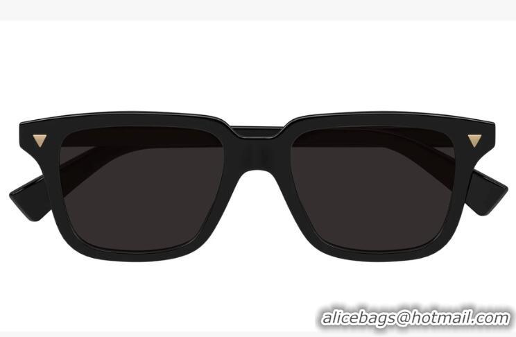 Classic Discount Bottega Veneta Sunglasses BV1363S