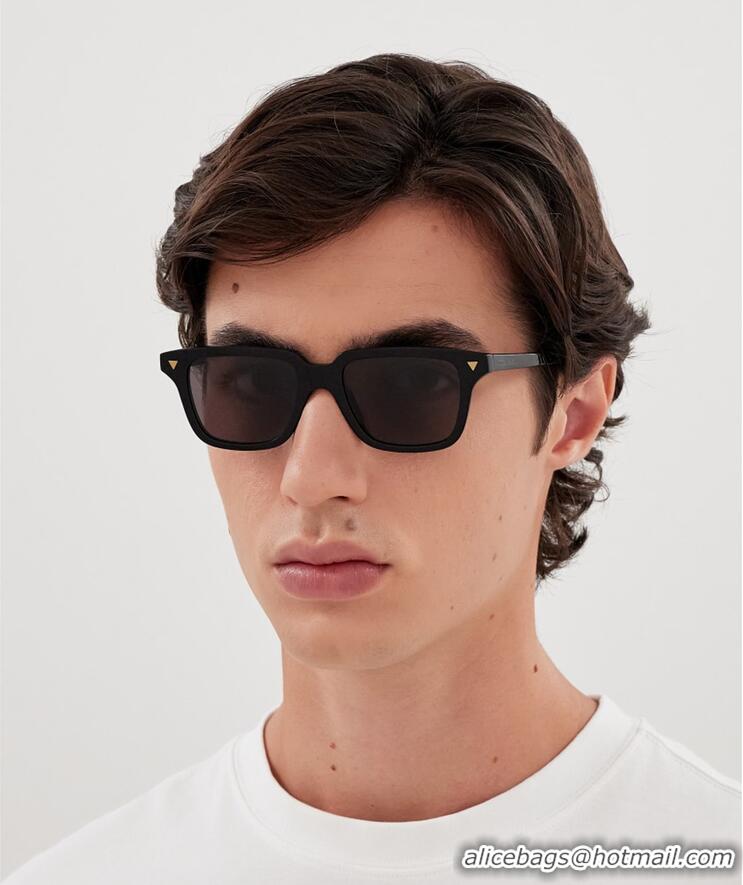 Classic Discount Bottega Veneta Sunglasses BV1363S