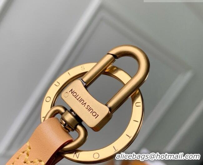 Traditional Specials Louis Vuitton LV Cloche Key Holder M03689 2026