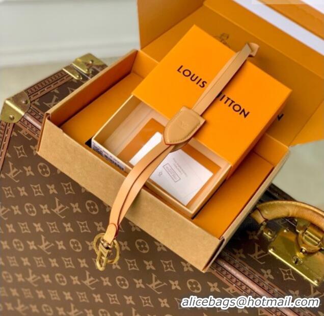 Traditional Specials Louis Vuitton LV Cloche Key Holder M03689 2026