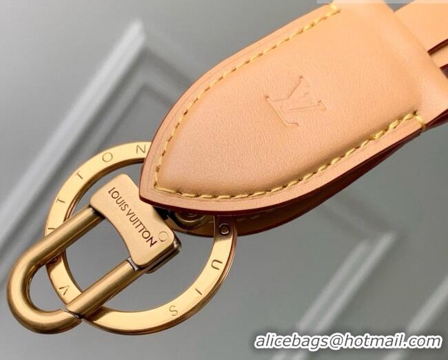 Traditional Specials Louis Vuitton LV Cloche Key Holder M03689 2026