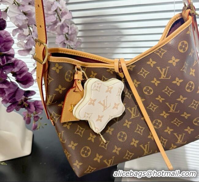 Classic Discount Louis Vuitton Spark Coin Purse M26575 LV081940 White 2026