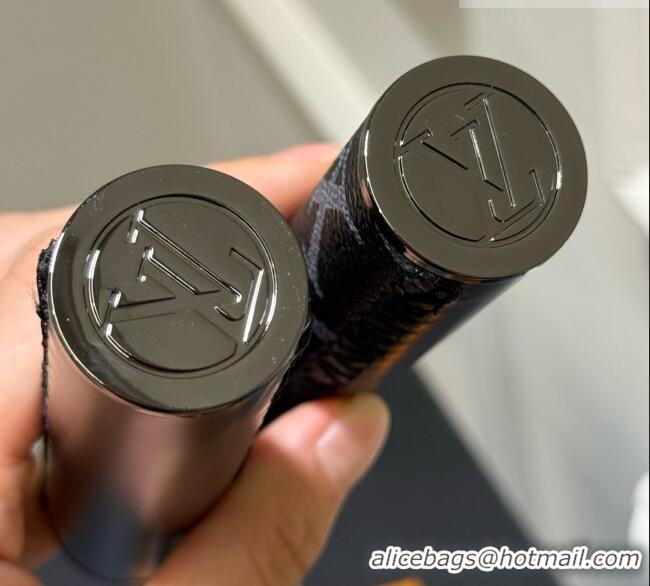 Buy Fashionable Louis Vuitton Christopher Jump Rope LV082116 Grey 2026