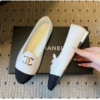 Unique Style Chanel ...