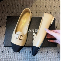 Low Price Chanel Moc...