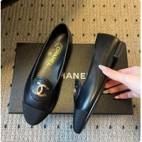 Buy Discount Chanel ...