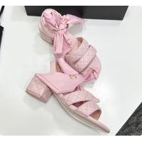 Hot Style Chanel Qui...