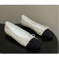 Durable Chanel Balle...