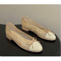 Top Grade Chanel Bal...