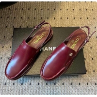 Charming Chanel Slin...